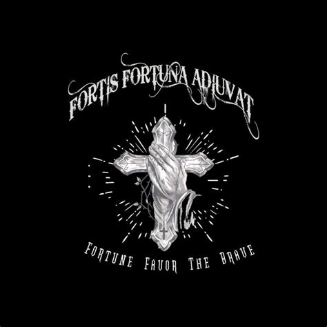 yuvat|Fortes fortuna adiuvat – Wikipedia